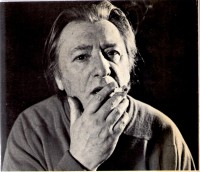 /album/veros-blog/louis-paul-boon-jpg/